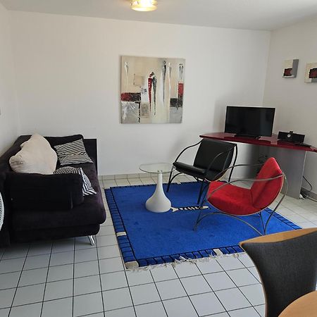 Komfortables 3-Zimmer Apartment In Schwetzingen Zwischen Mannheim Und Heidelberg Kültér fotó