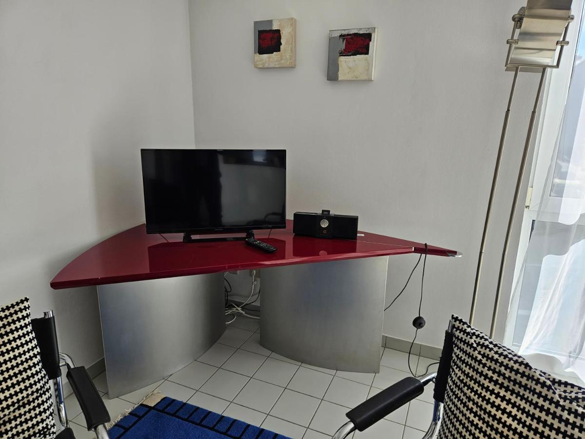 Komfortables 3-Zimmer Apartment In Schwetzingen Zwischen Mannheim Und Heidelberg Kültér fotó