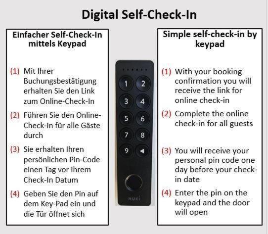 Komfortables 3-Zimmer Apartment In Schwetzingen Zwischen Mannheim Und Heidelberg Kültér fotó