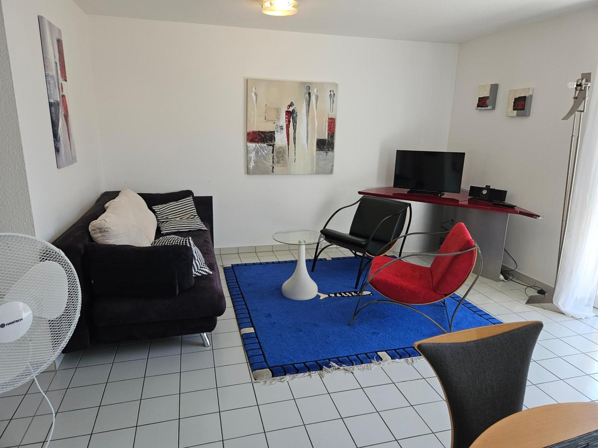 Komfortables 3-Zimmer Apartment In Schwetzingen Zwischen Mannheim Und Heidelberg Kültér fotó