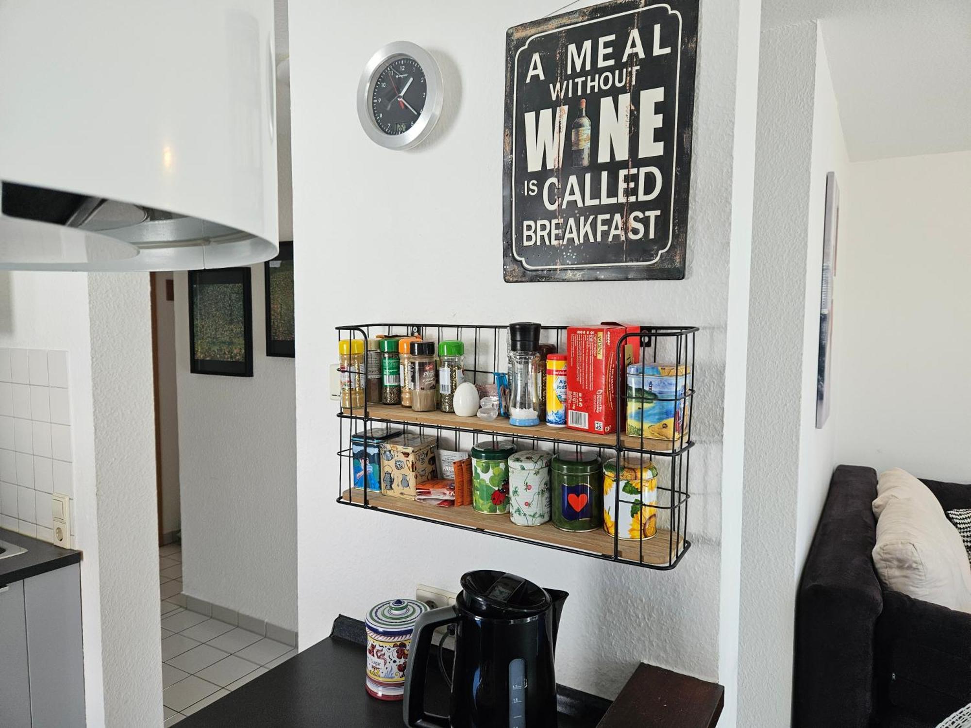 Komfortables 3-Zimmer Apartment In Schwetzingen Zwischen Mannheim Und Heidelberg Kültér fotó